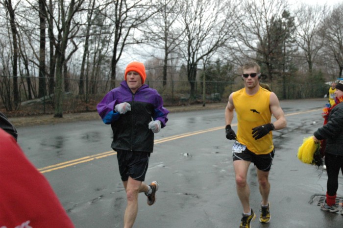 DSC_3818.jpg  (83.4 Kb)