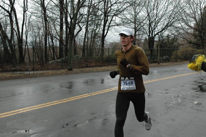 DSC_3819.jpg  (106.7 Kb)