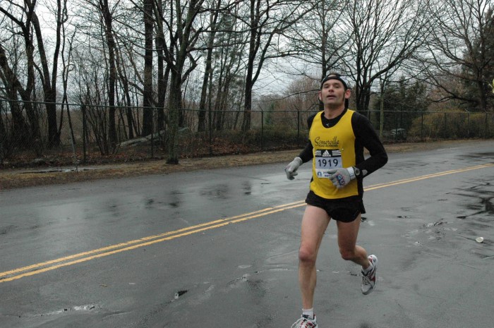 DSC_3820.jpg  (107.0 Kb)