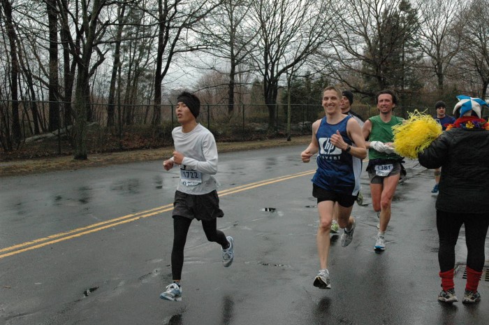 DSC_3821.jpg  (107.7 Kb)