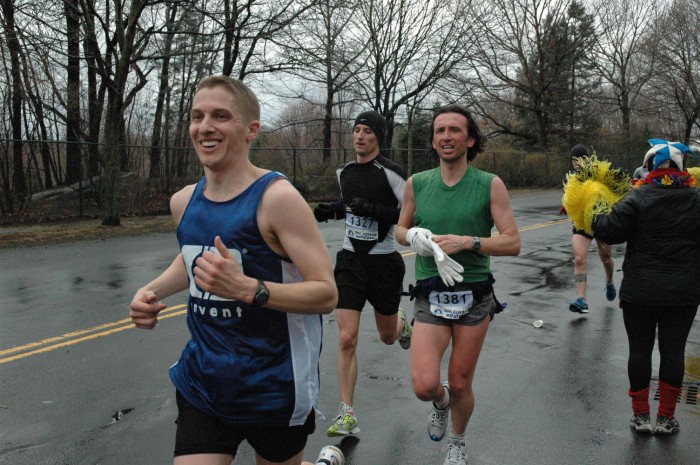 DSC_3822.jpg  (108.0 Kb)