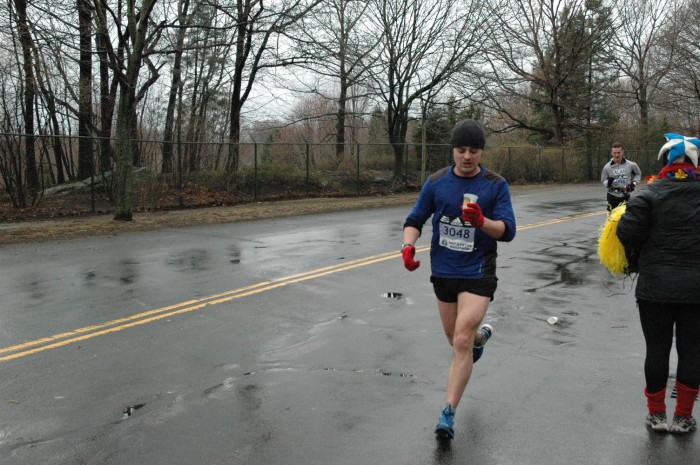 DSC_3823.jpg  (102.6 Kb)