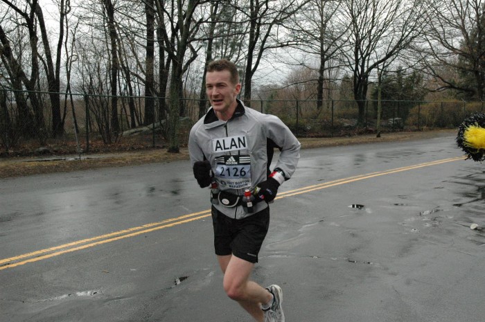 DSC_3824.jpg  (104.0 Kb)