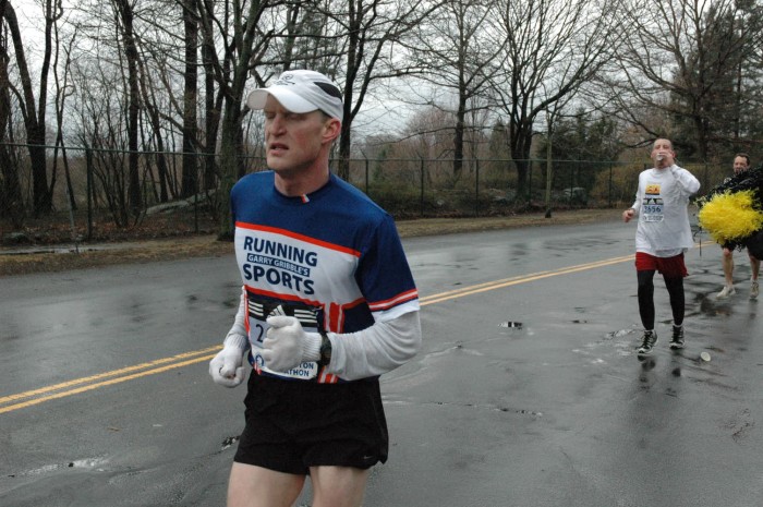 DSC_3825.jpg  (101.8 Kb)