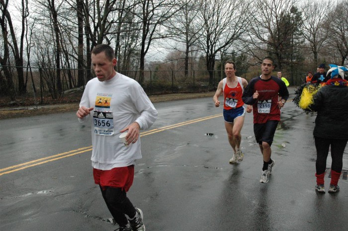 DSC_3826.jpg  (108.3 Kb)