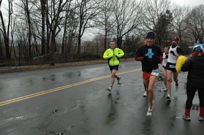 DSC_3827.jpg  (108.5 Kb)