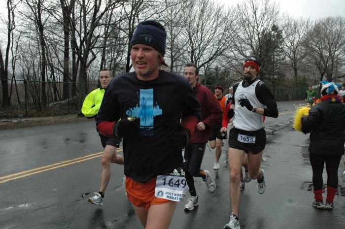 DSC_3828.jpg  (106.6 Kb)