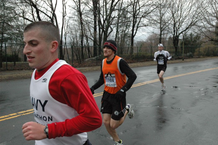 DSC_3829.jpg  (97.7 Kb)