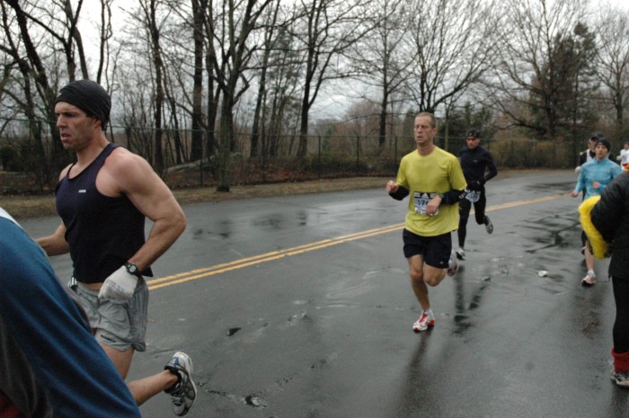 DSC_3832.jpg  (88.4 Kb)