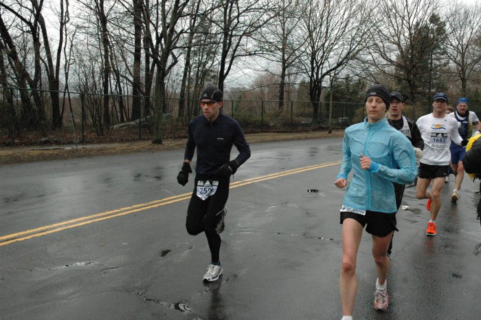 DSC_3833.jpg  (108.8 Kb)