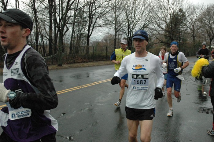 DSC_3834.jpg  (105.1 Kb)