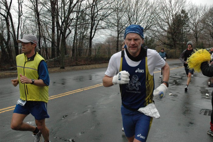 DSC_3835.jpg  (110.0 Kb)