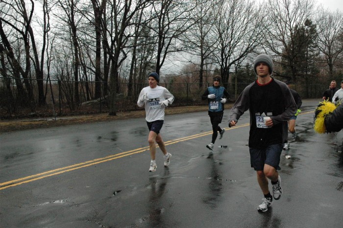 DSC_3836.jpg  (110.2 Kb)