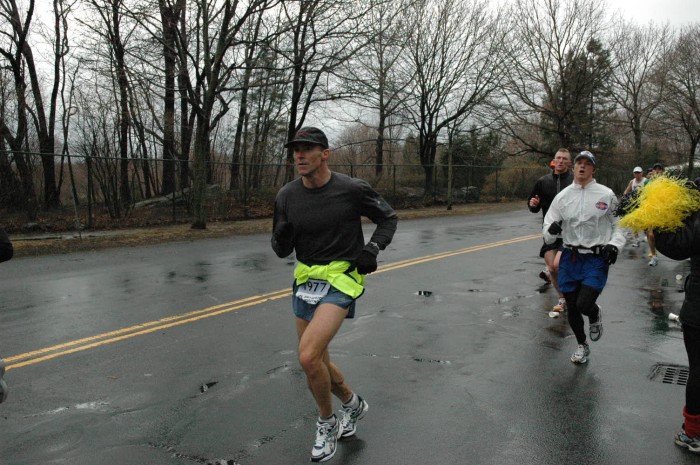 DSC_3837.jpg  (107.7 Kb)