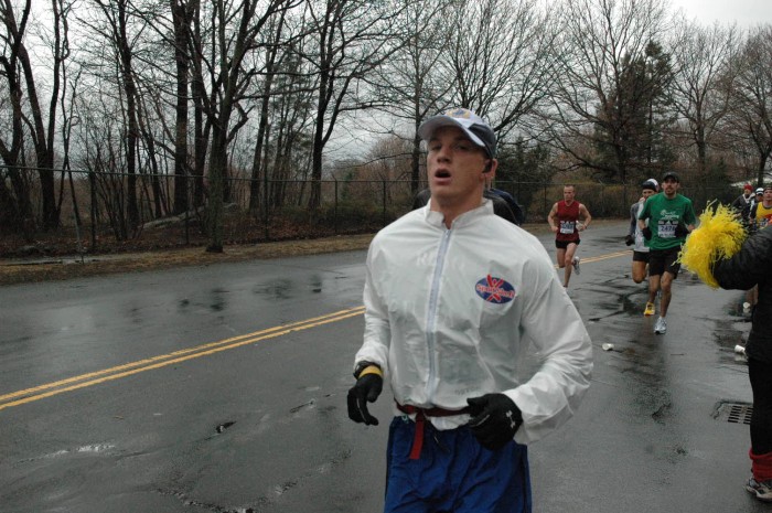 DSC_3838.jpg  (107.4 Kb)