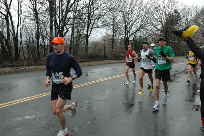 DSC_3839.jpg  (112.2 Kb)