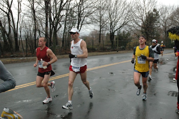 DSC_3840.jpg  (101.8 Kb)