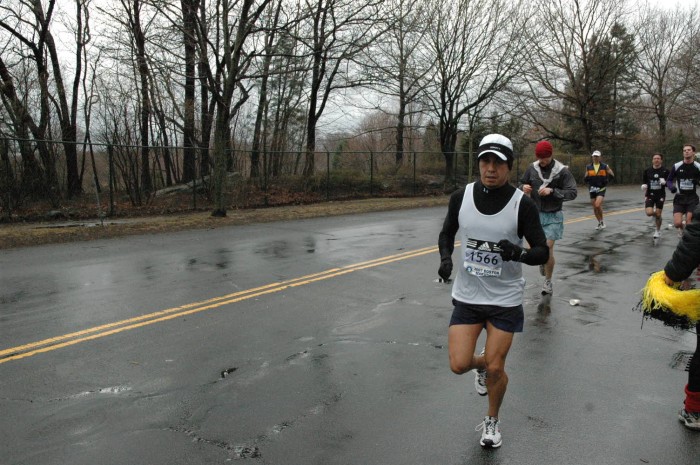 DSC_3841.jpg  (106.3 Kb)