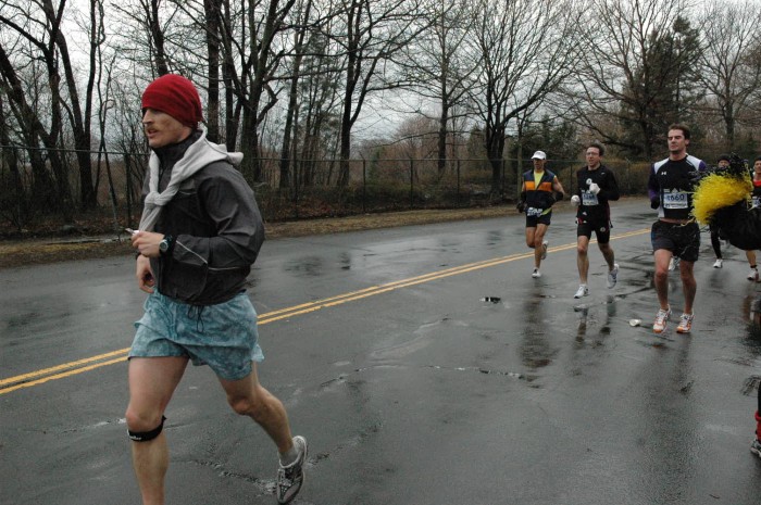 DSC_3842.jpg  (107.1 Kb)