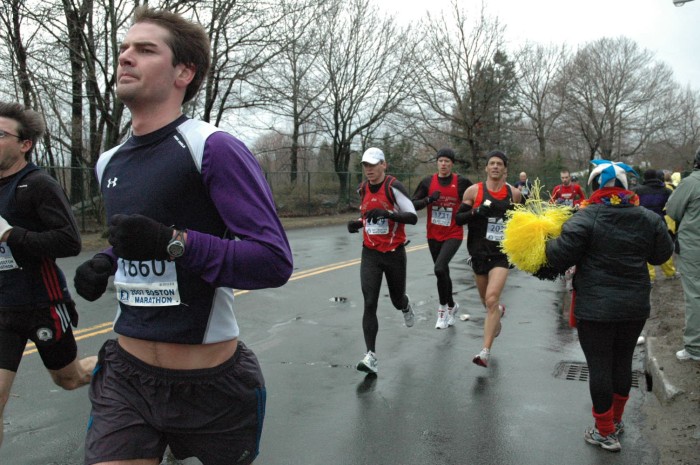 DSC_3843.jpg  (100.1 Kb)