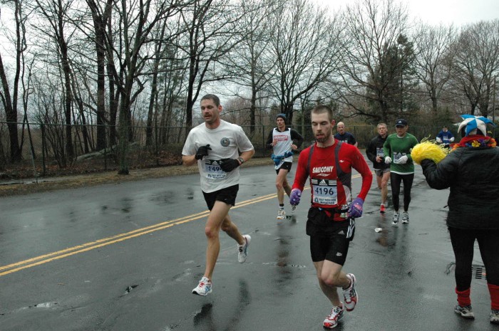 DSC_3844.jpg  (114.5 Kb)