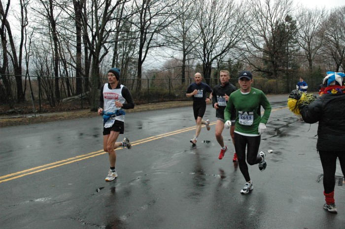 DSC_3845.jpg  (111.6 Kb)