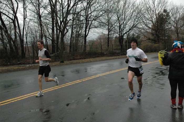 DSC_3847.jpg  (107.5 Kb)