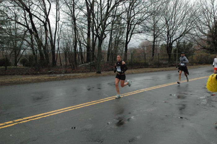 DSC_3848.jpg  (108.6 Kb)