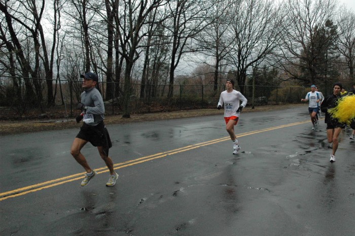 DSC_3849.jpg  (105.7 Kb)