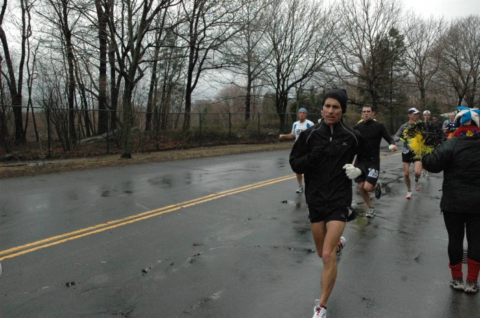 DSC_3850.jpg  (104.9 Kb)