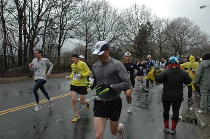 DSC_3851.jpg  (111.4 Kb)