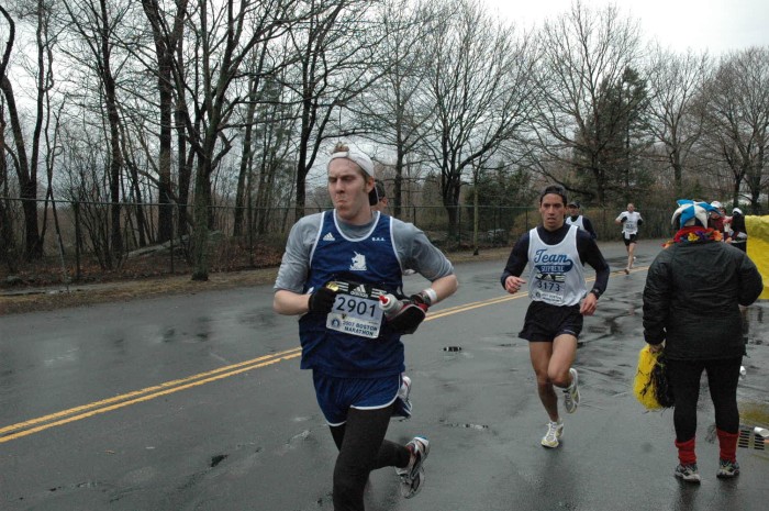 DSC_3852.jpg  (113.1 Kb)