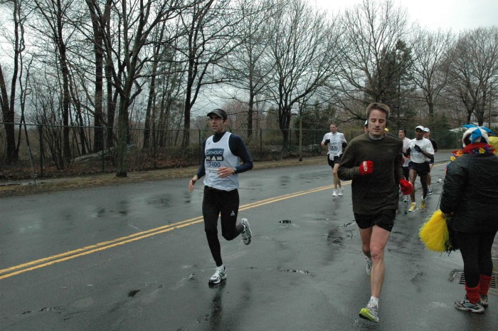 DSC_3853.jpg  (109.6 Kb)