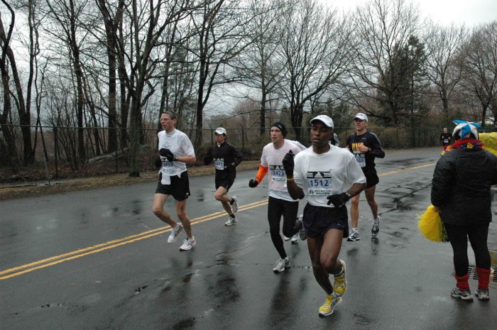 DSC_3854.jpg  (114.9 Kb)