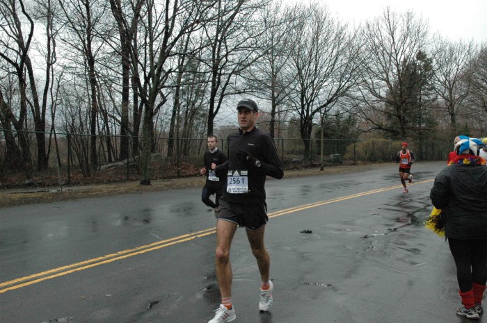 DSC_3855.jpg  (110.8 Kb)