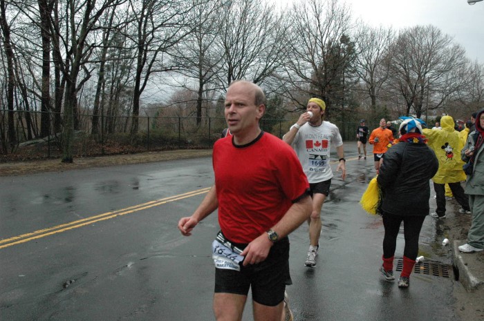 DSC_3856.jpg  (108.0 Kb)