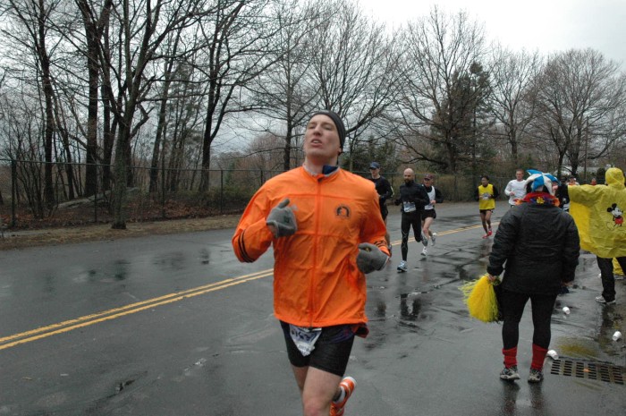 DSC_3857.jpg  (108.9 Kb)