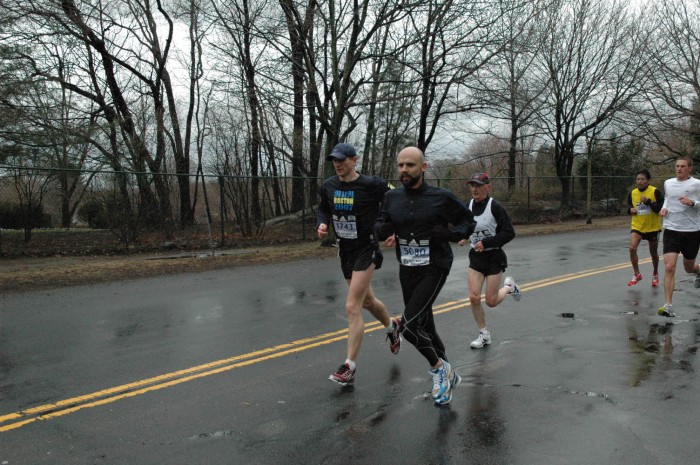 DSC_3858.jpg  (114.6 Kb)