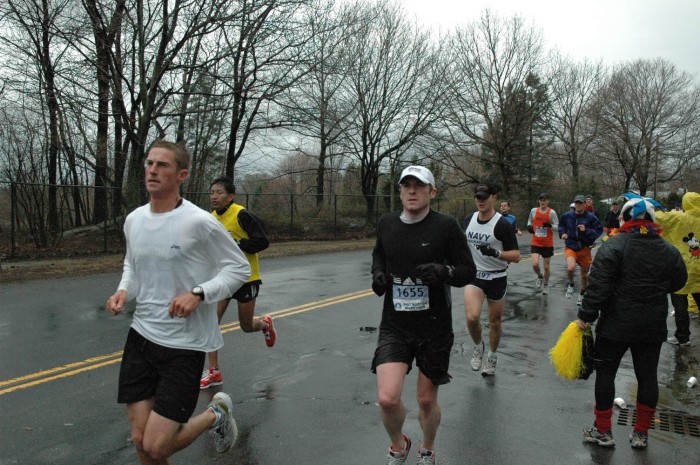 DSC_3859.jpg  (112.9 Kb)