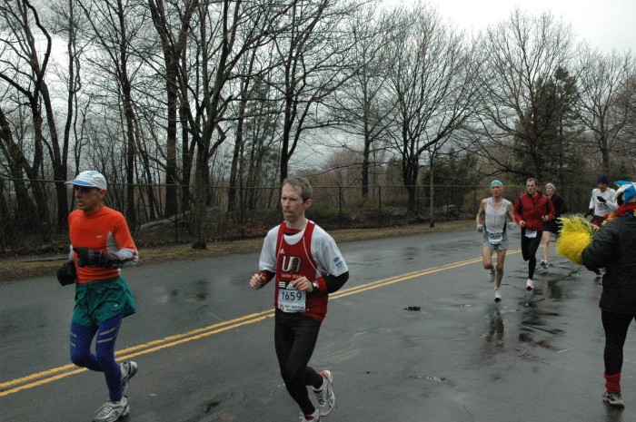 DSC_3862.jpg  (115.2 Kb)