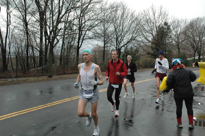 DSC_3863.jpg  (113.6 Kb)