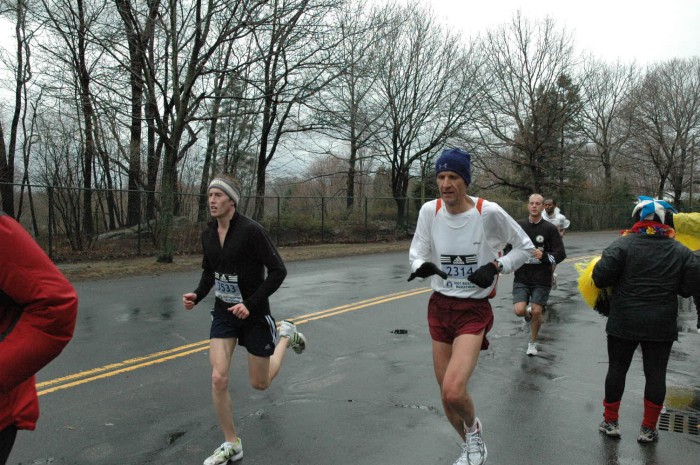 DSC_3864.jpg  (113.5 Kb)