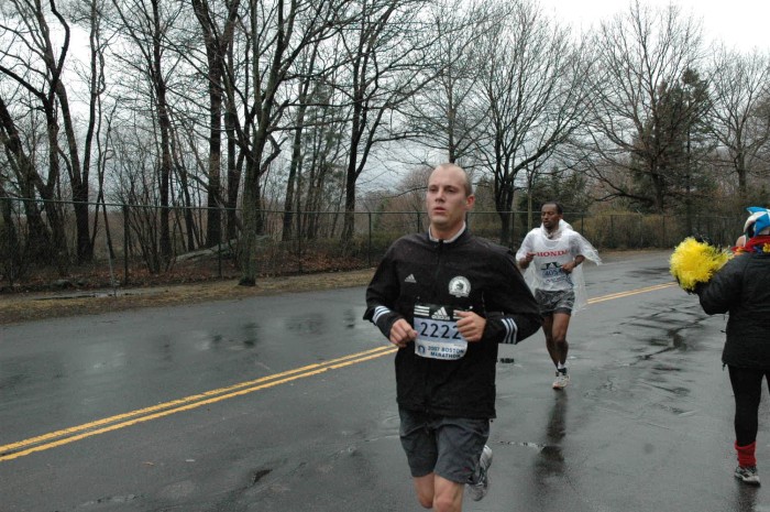 DSC_3865.jpg  (113.6 Kb)