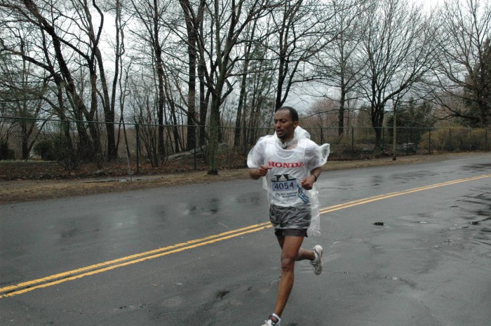 DSC_3866.jpg  (111.5 Kb)