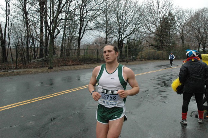 DSC_3867.jpg  (108.7 Kb)