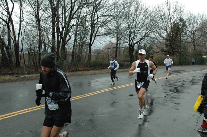 DSC_3868.jpg  (113.4 Kb)