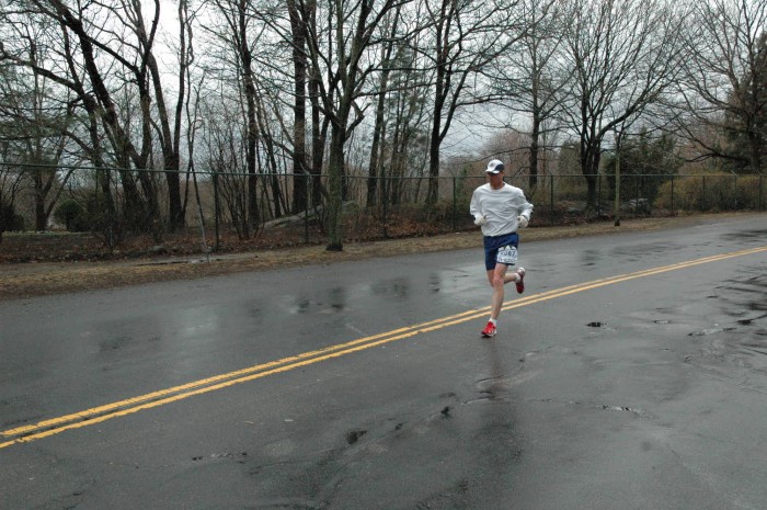 DSC_3869.jpg  (107.5 Kb)