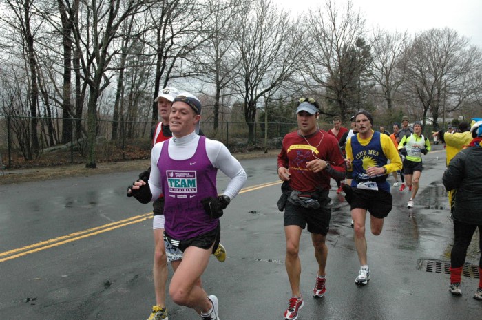 DSC_3870.jpg  (111.6 Kb)