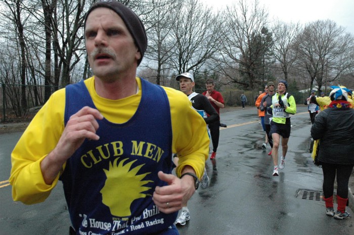 DSC_3871.jpg  (107.3 Kb)