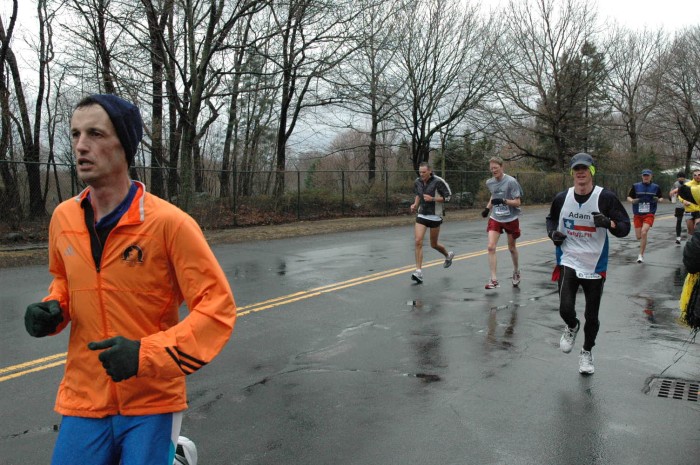 DSC_3873.jpg  (113.5 Kb)